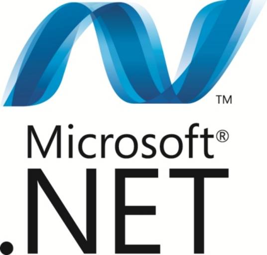 .NET（免费开源开发平台）