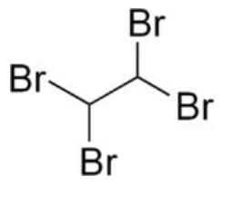 四溴乙烷