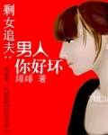 剩女追夫（绯绯创作的网络小说）