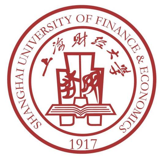 上海财经大学金融学院