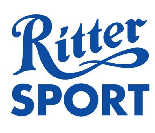 ritter sport