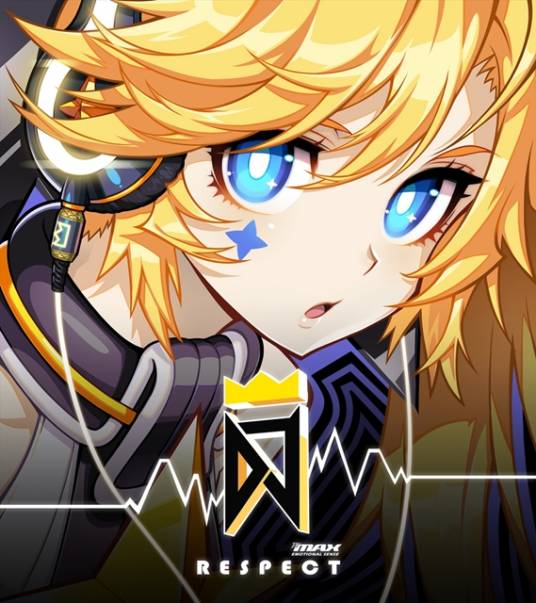 DJMAX