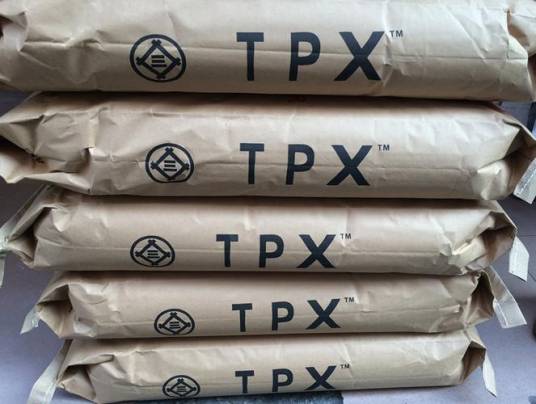 TPX