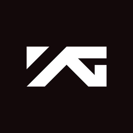 YG Entertainment