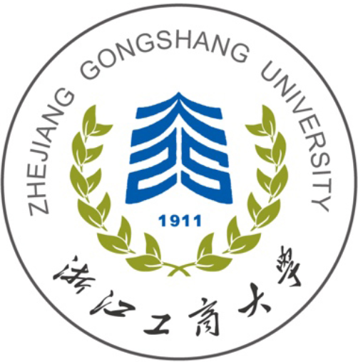 浙江工商大学