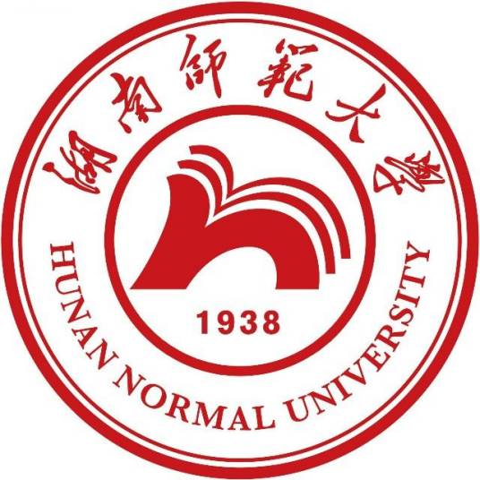 湖南师范大学工学院