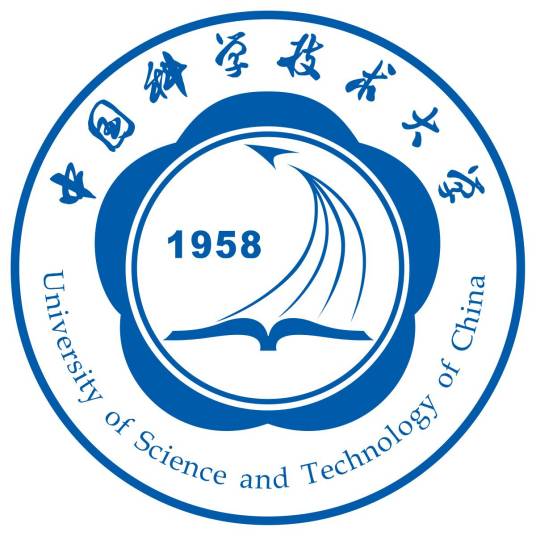 中国科学技术大学研究生院科学岛分院