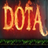 Dota嗜血神灵