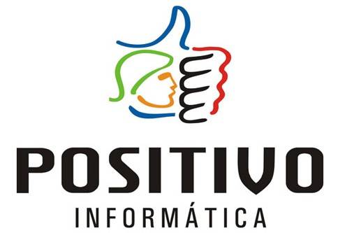 positivo