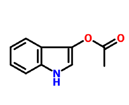 吲哚乙酸酯