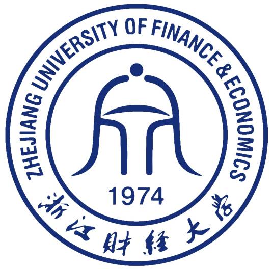 浙江财经大学