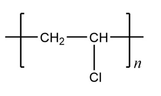 聚氯乙烯