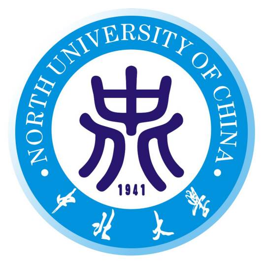 中北大学朔州电力学院