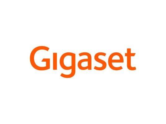 Gigaset