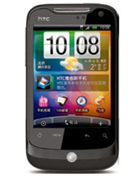 HTC A3380