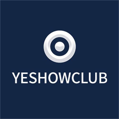 YESHOWCLUB