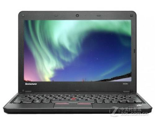 ThinkPad X121e(3051A24)