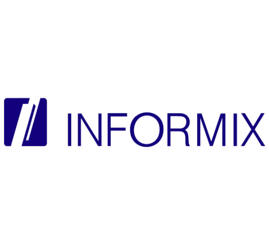 INFORMIX