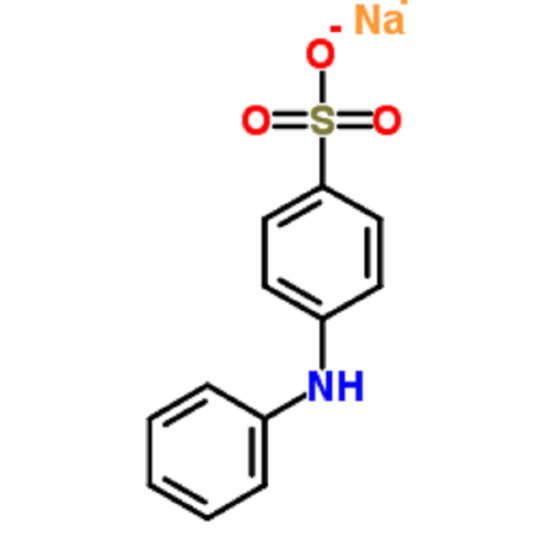 二苯胺磺酸钠
