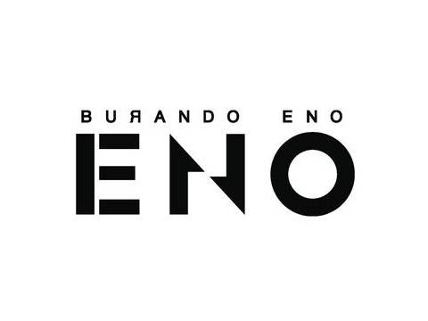 burando eno（乾丰时装（香港）有限公司旗下的品牌）