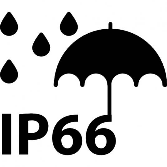 IP66