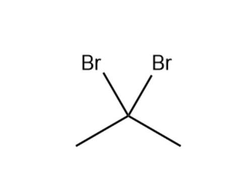 2,2-二溴丙烷
