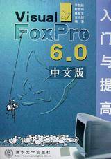 Visual FoxPro 6.0中文版入门与提高