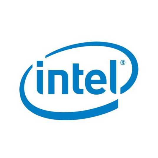 Intel 酷睿i5 10500