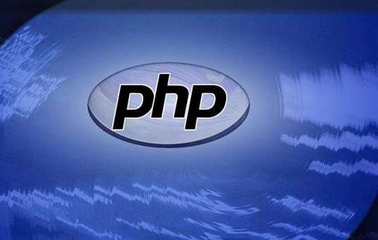 PHP5