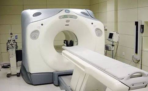 PETCT