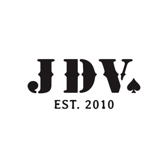 J.D.V