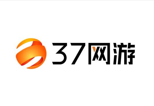 37网游