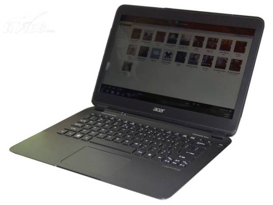 acer s5