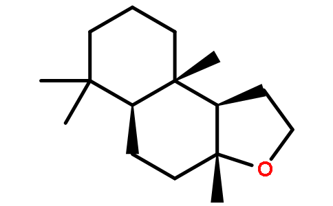 降龙涎香醚