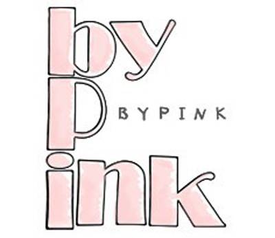 bypink