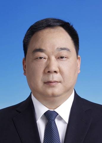 王晓强（赤水市人民政府副市长）