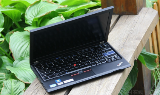 ThinkPad X220(42904XC)