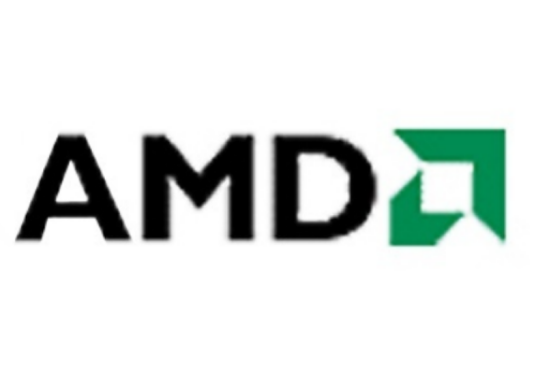 AMD 闪龙 150