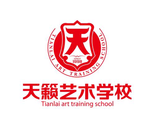 重庆天籁艺术培训学校