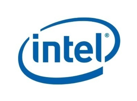 Intel Core i7-2640M