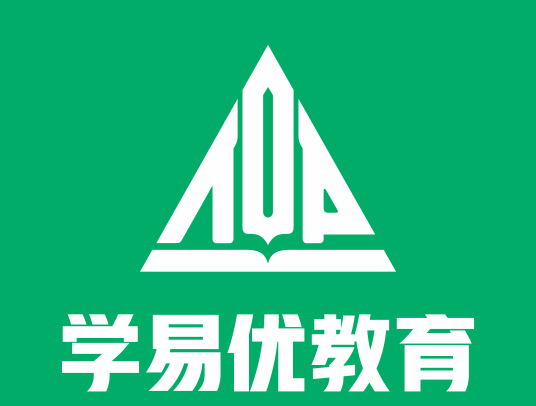 学易优教育