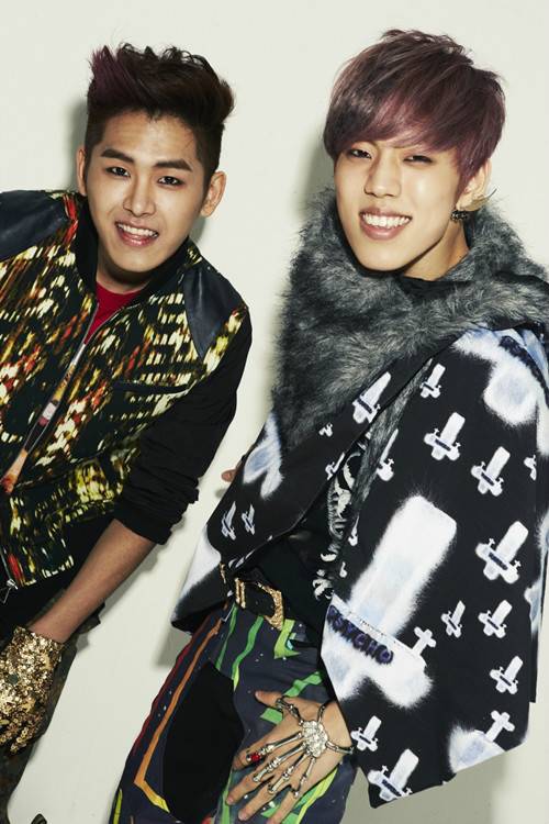 infinite-h