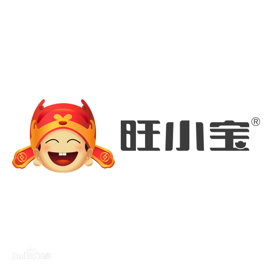 成都旺小宝科技有限公司