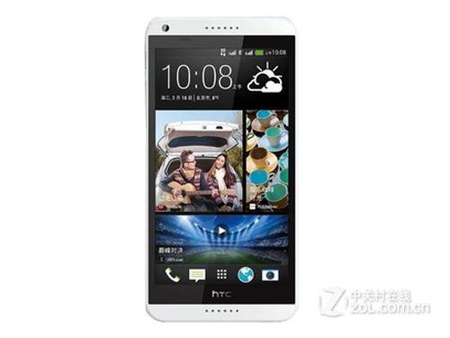 HTC Desire 816G