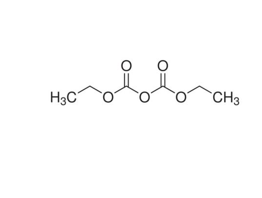 焦碳酸二乙酯
