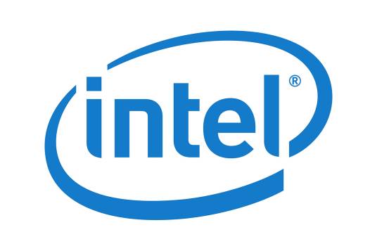 Intel 酷睿2双核 T7500