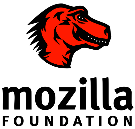 Mozilla基金会