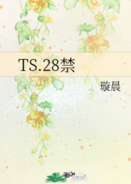 TS.28禁