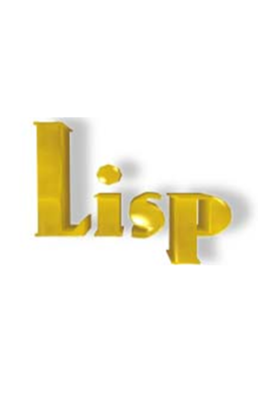 LISP（计算机程序设计语言）