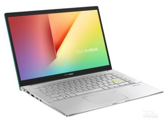 华硕VivoBook 15